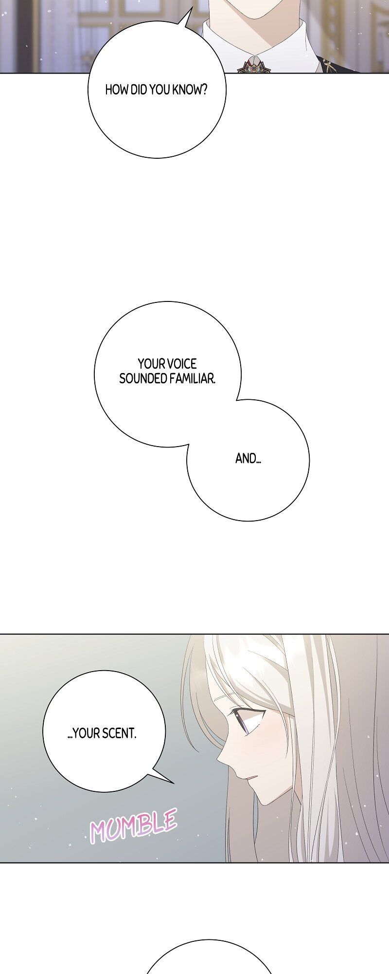 Page 14 of Chapter 24