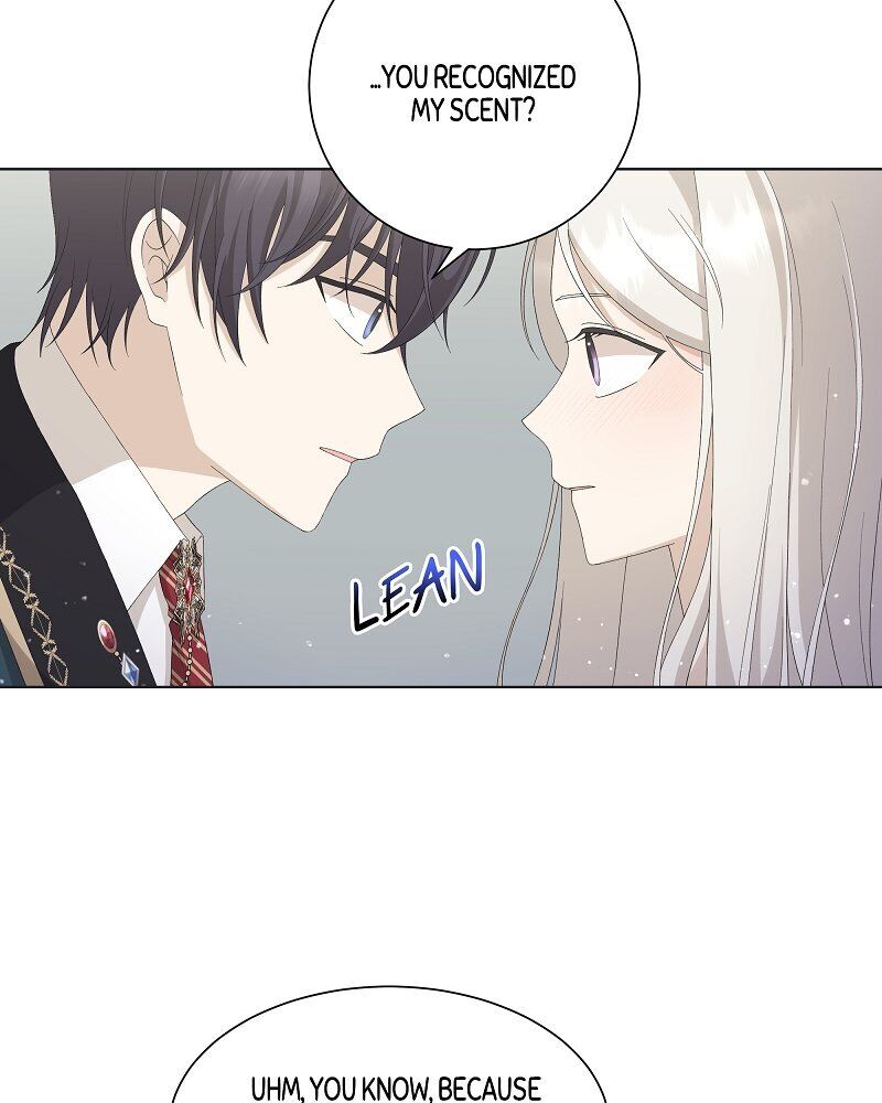 Page 15 of Chapter 24