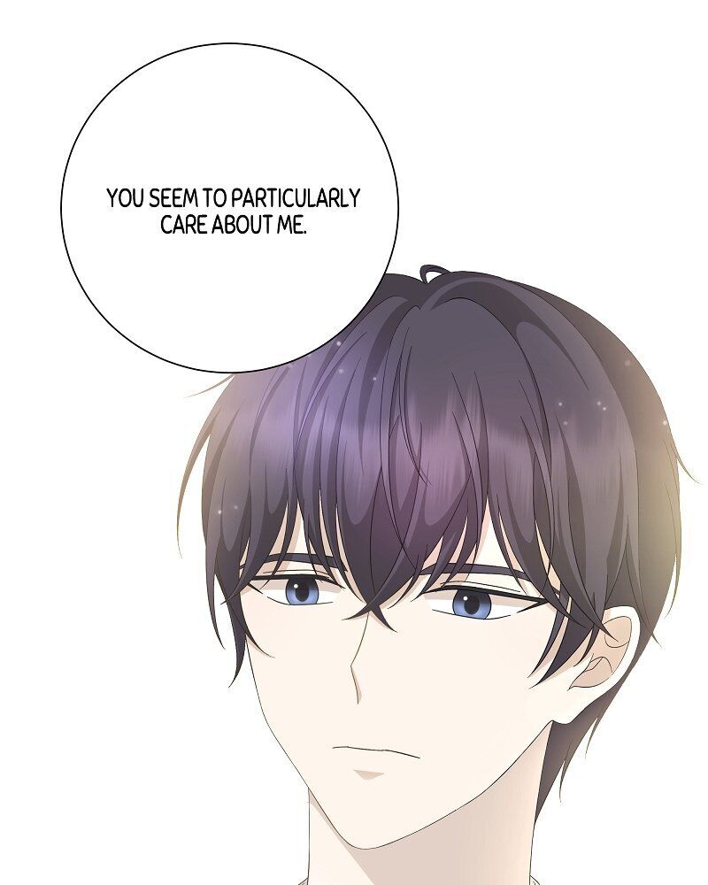 Page 18 of Chapter 24