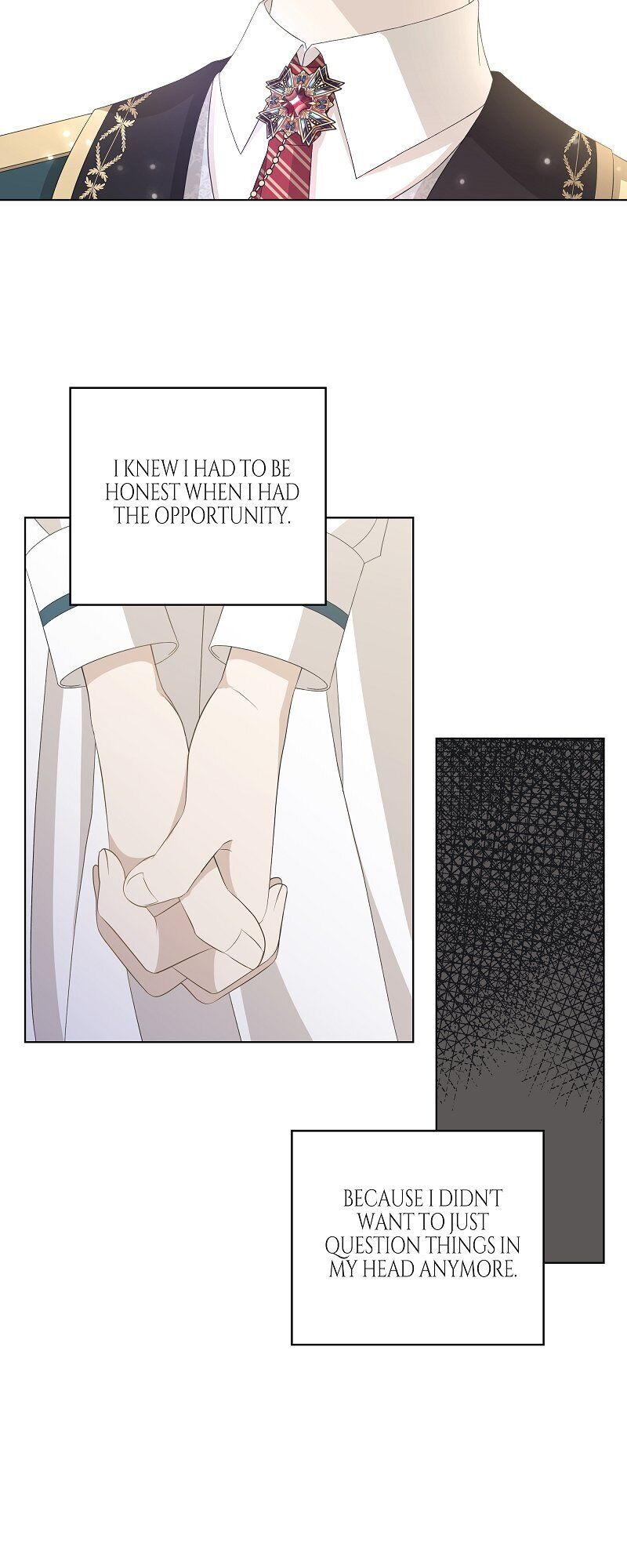 Page 19 of Chapter 24