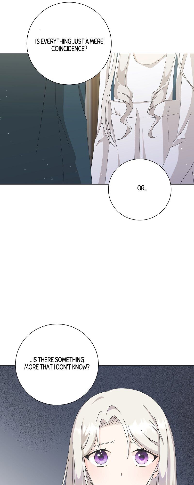Page 20 of Chapter 24