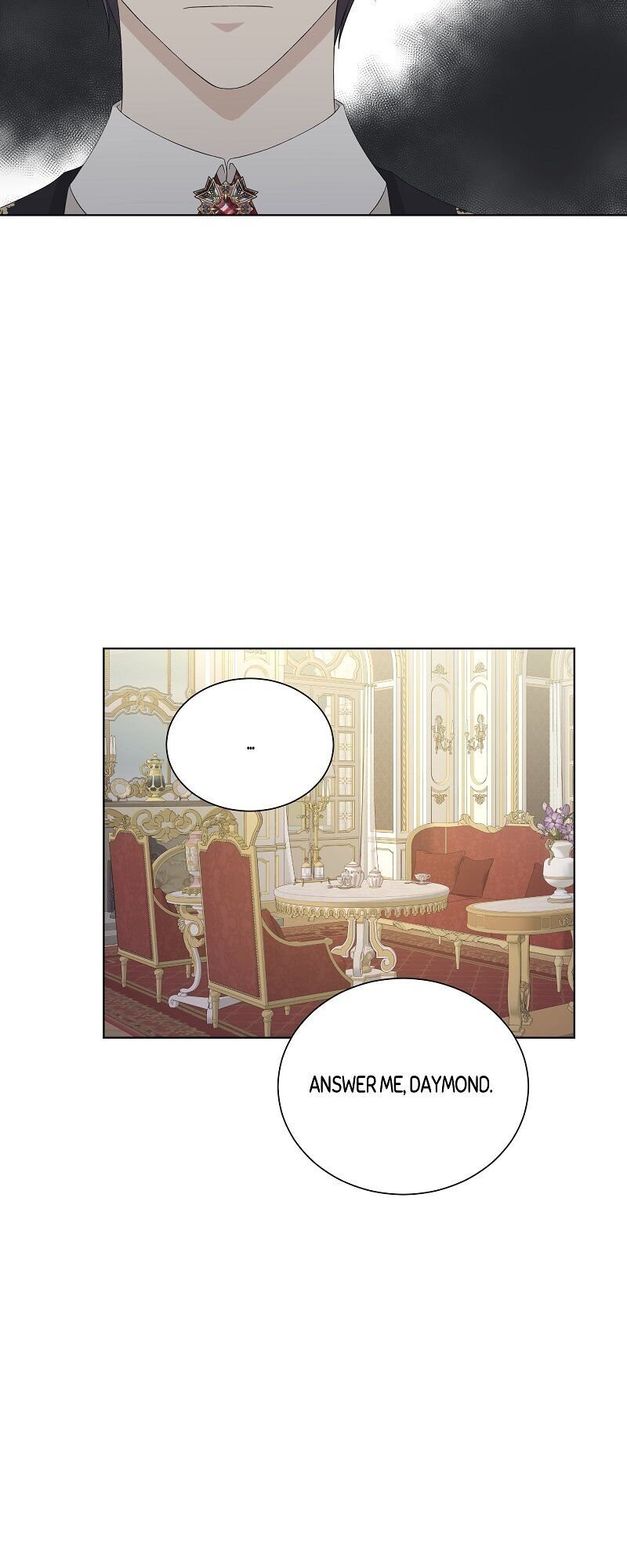 Page 22 of Chapter 24