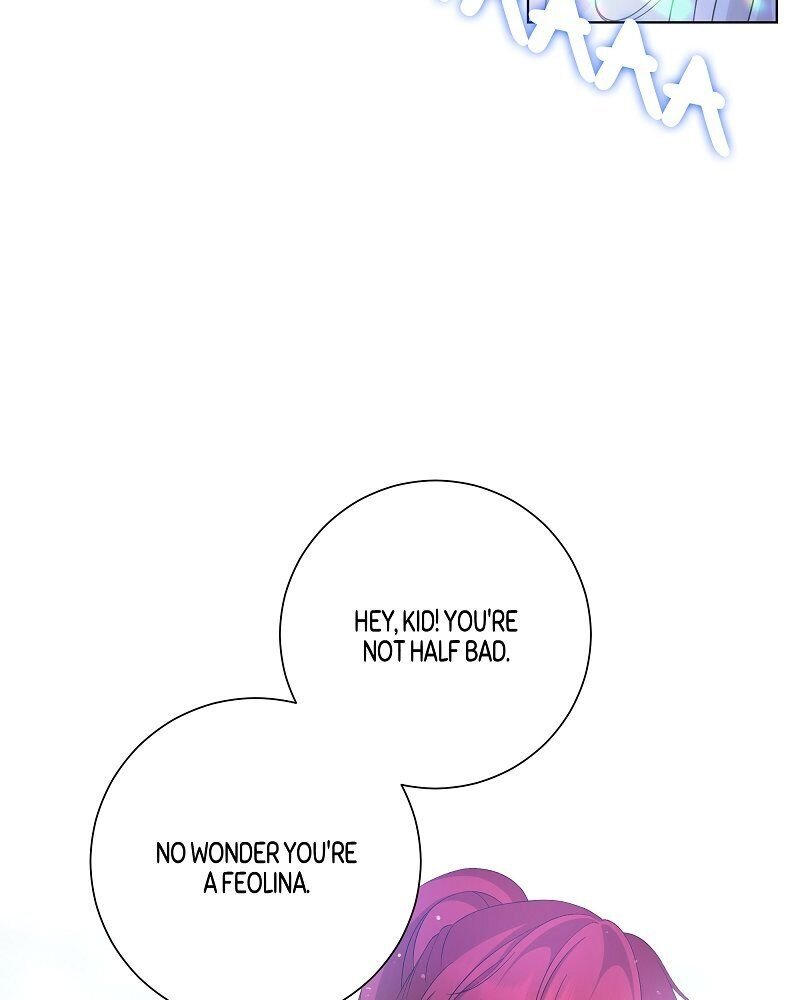 Page 24 of Chapter 24