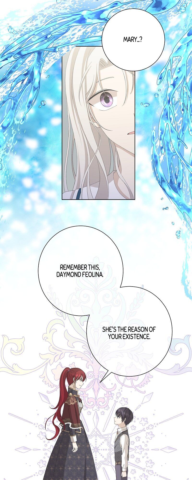 Page 26 of Chapter 24