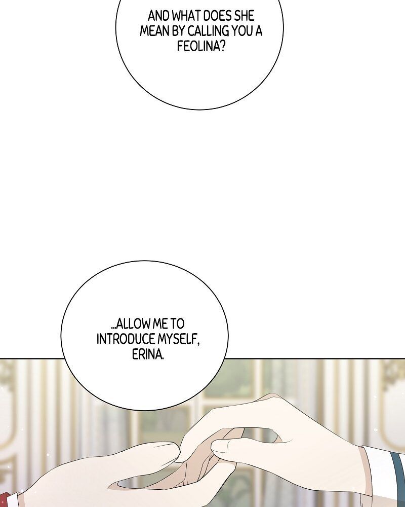 Page 30 of Chapter 24