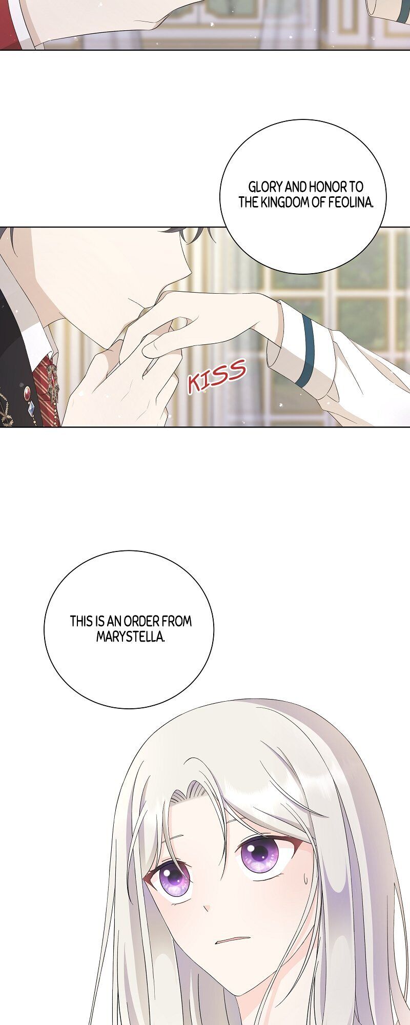 Page 31 of Chapter 24