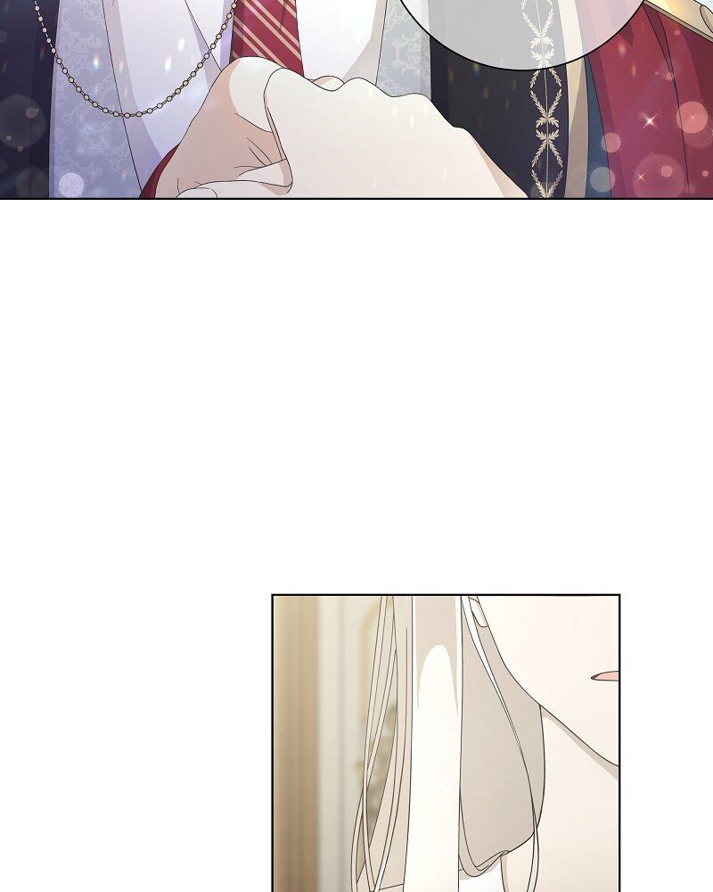 Page 33 of Chapter 24
