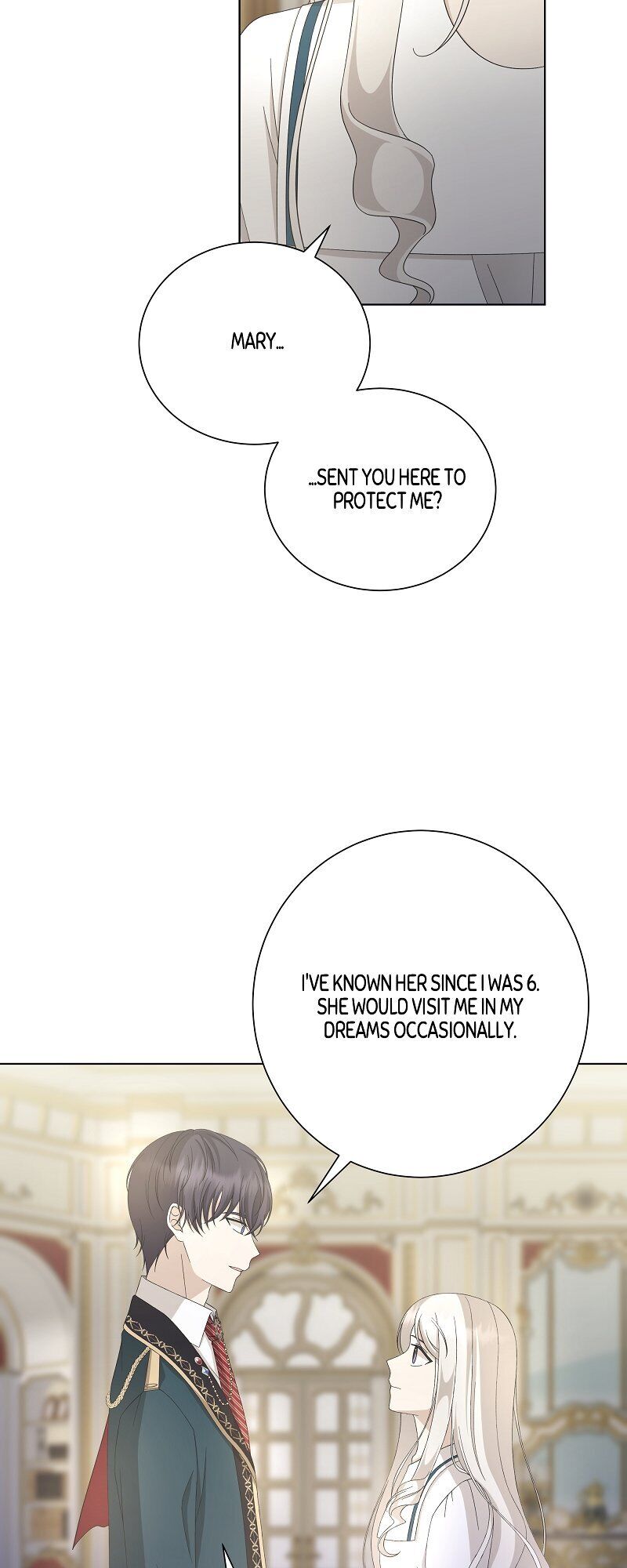 Page 34 of Chapter 24