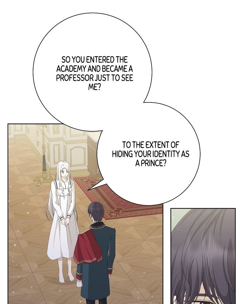 Page 36 of Chapter 24