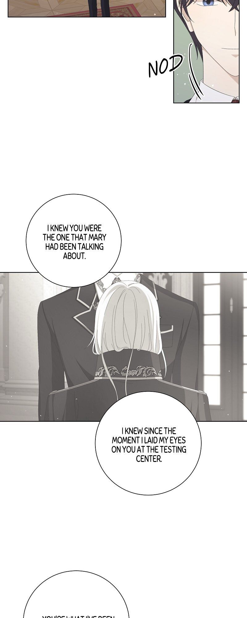 Page 37 of Chapter 24