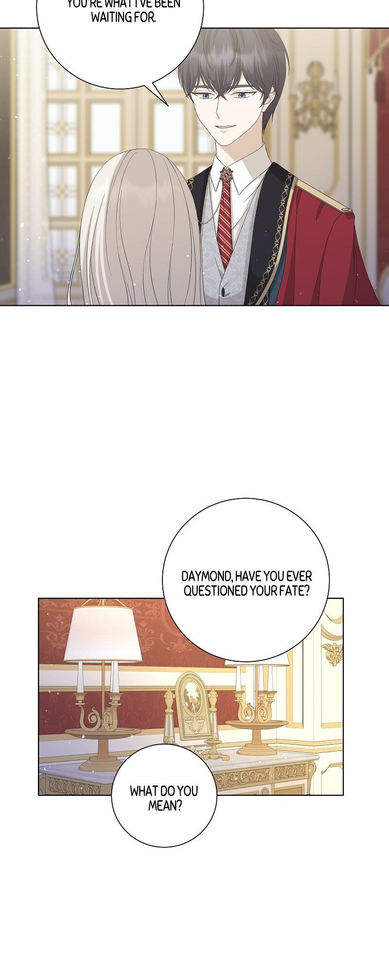 Page 38 of Chapter 24
