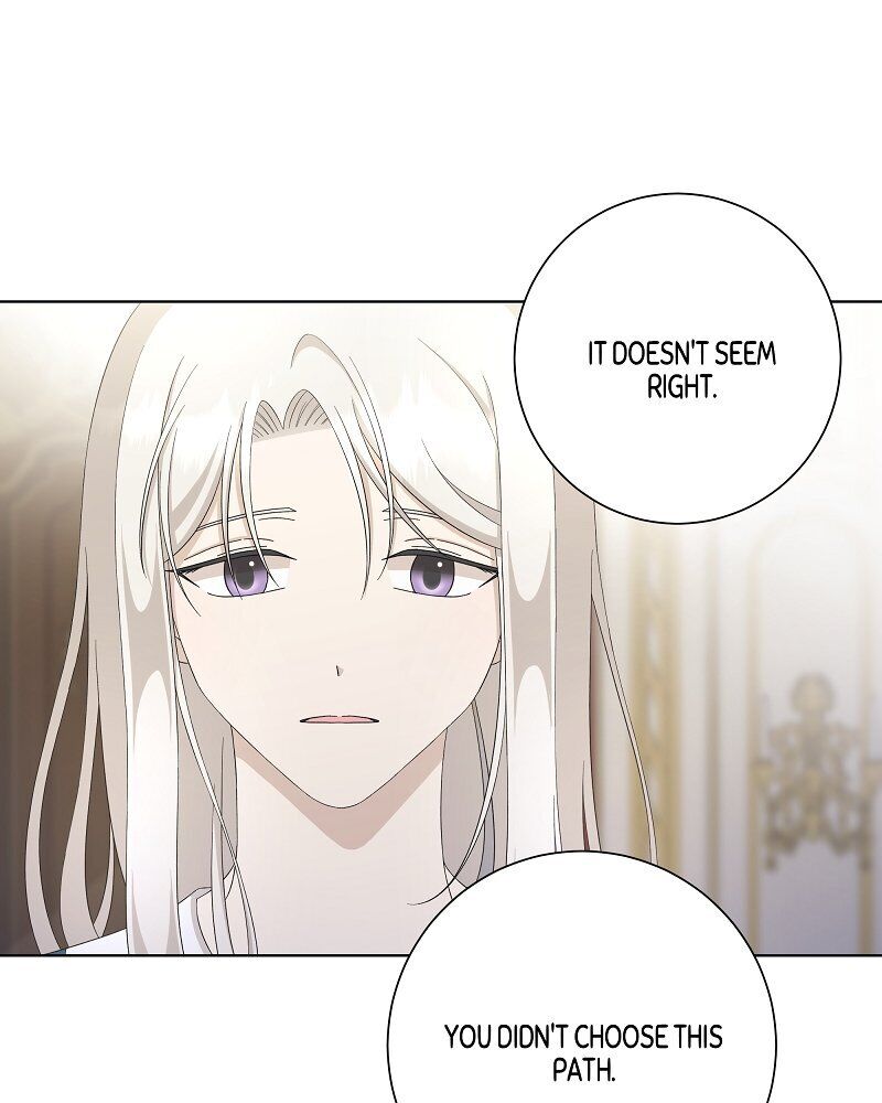 Page 39 of Chapter 24