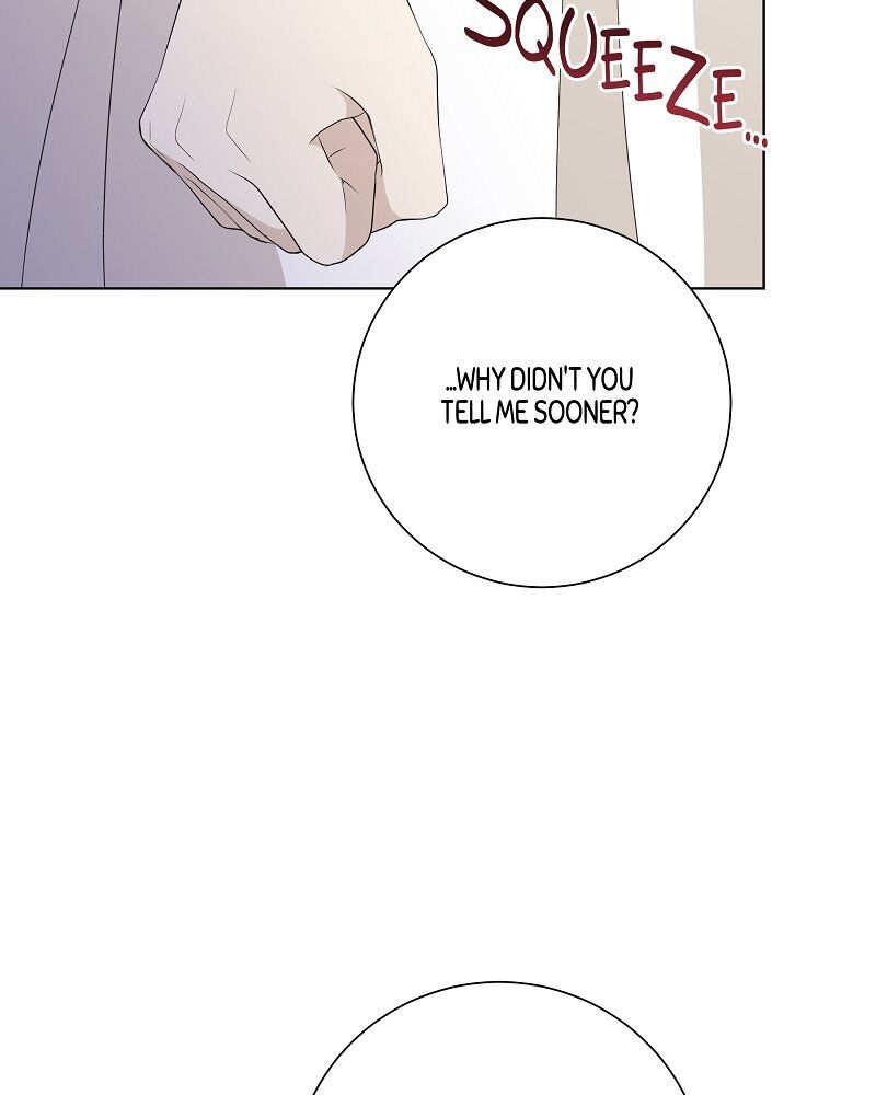 Page 42 of Chapter 24