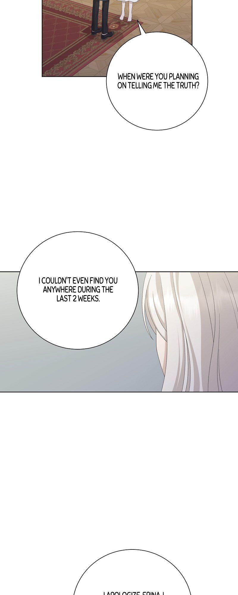 Page 2 of Chapter 25