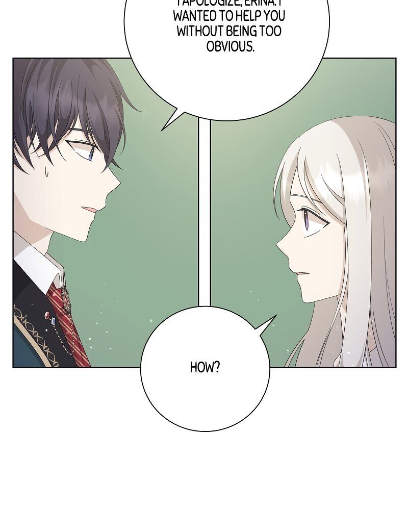 Page 3 of Chapter 25