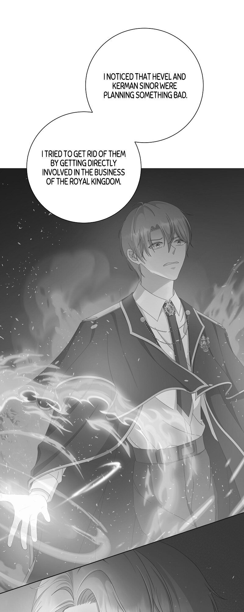 Page 4 of Chapter 25