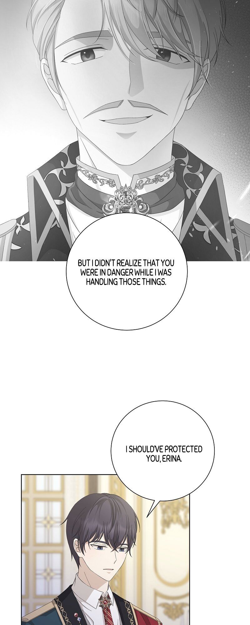 Page 5 of Chapter 25