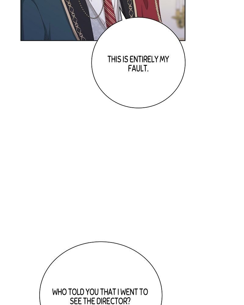 Page 6 of Chapter 25