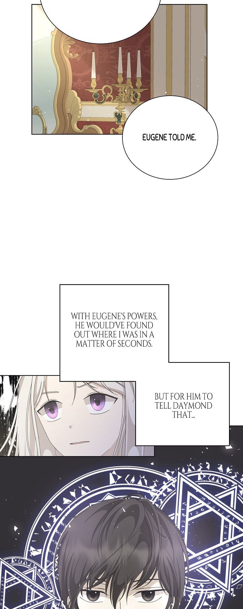 Page 7 of Chapter 25