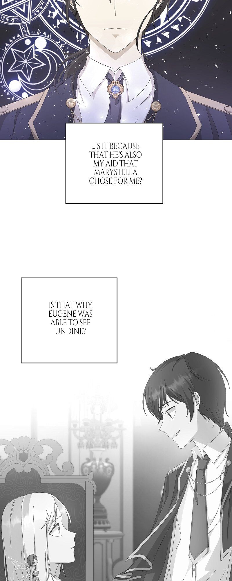 Page 8 of Chapter 25