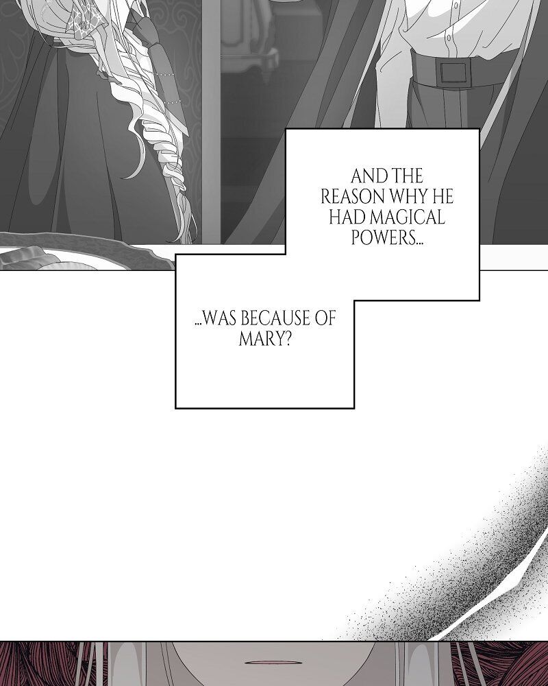 Page 9 of Chapter 25
