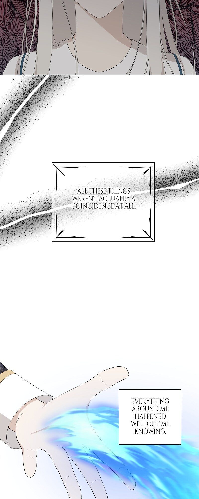 Page 10 of Chapter 25