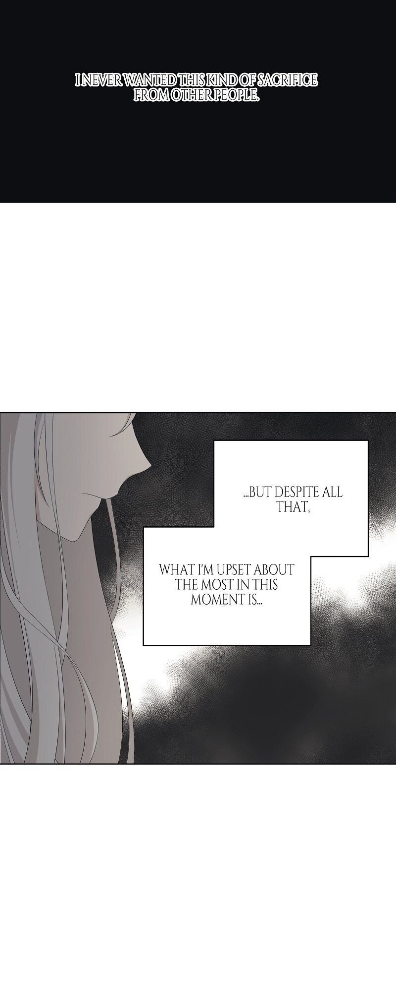 Page 13 of Chapter 25