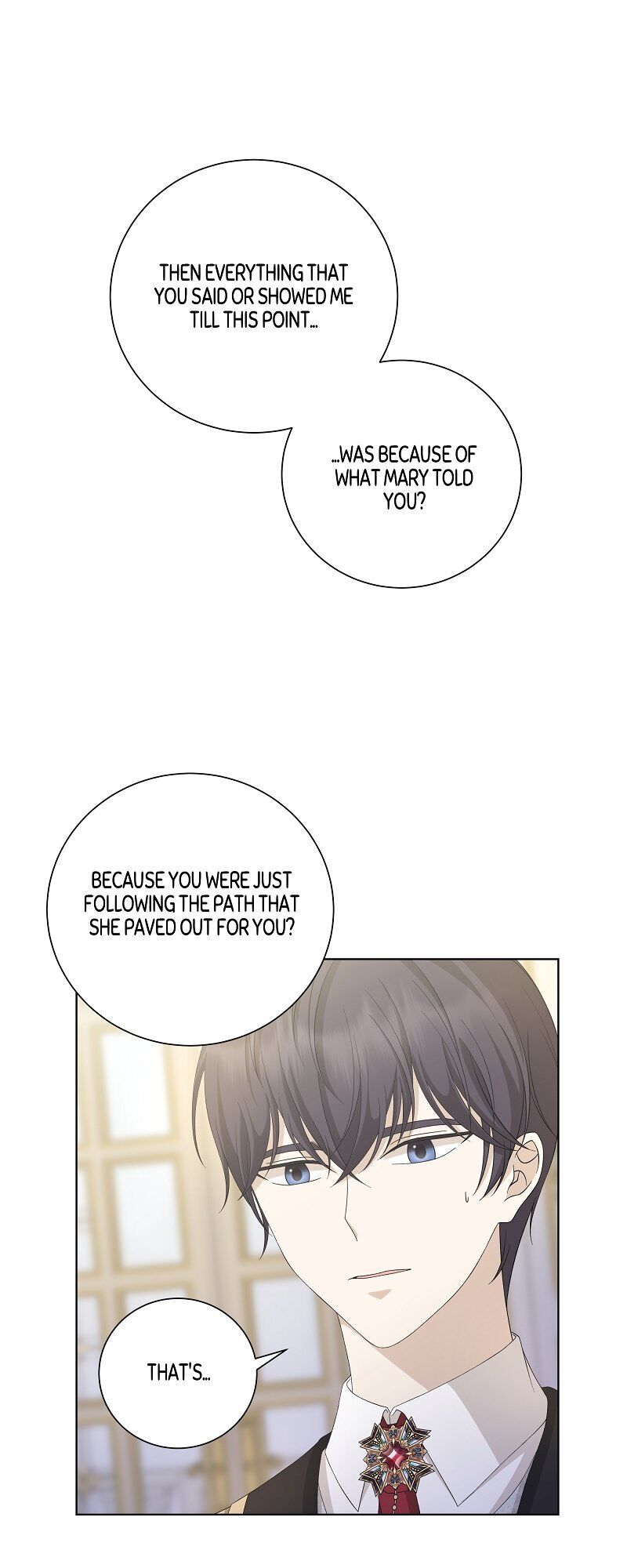 Page 14 of Chapter 25