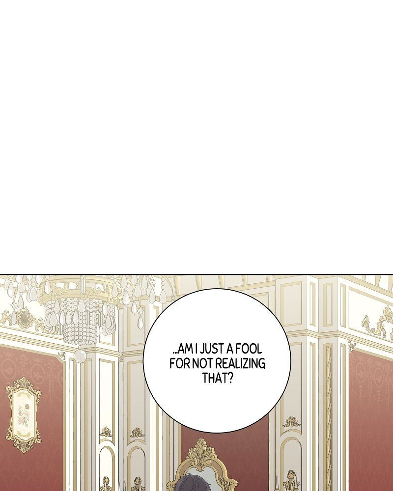 Page 15 of Chapter 25