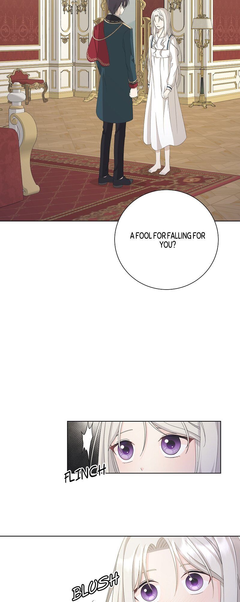 Page 16 of Chapter 25