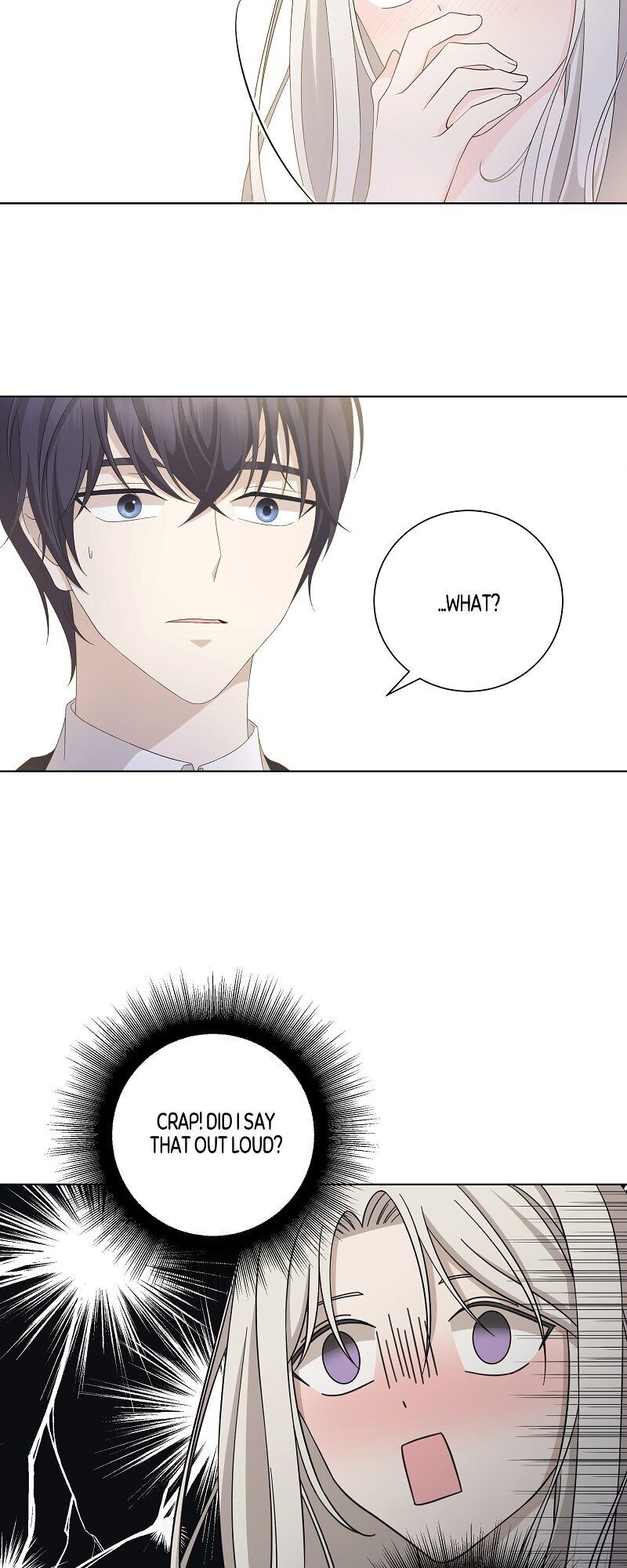 Page 17 of Chapter 25