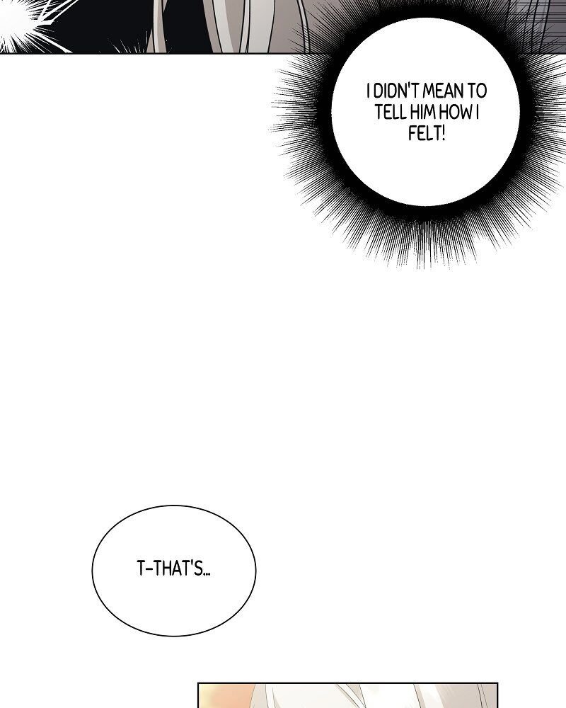 Page 18 of Chapter 25