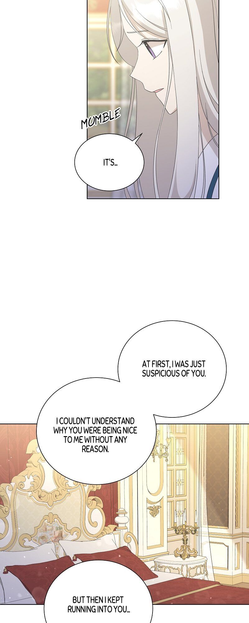 Page 19 of Chapter 25