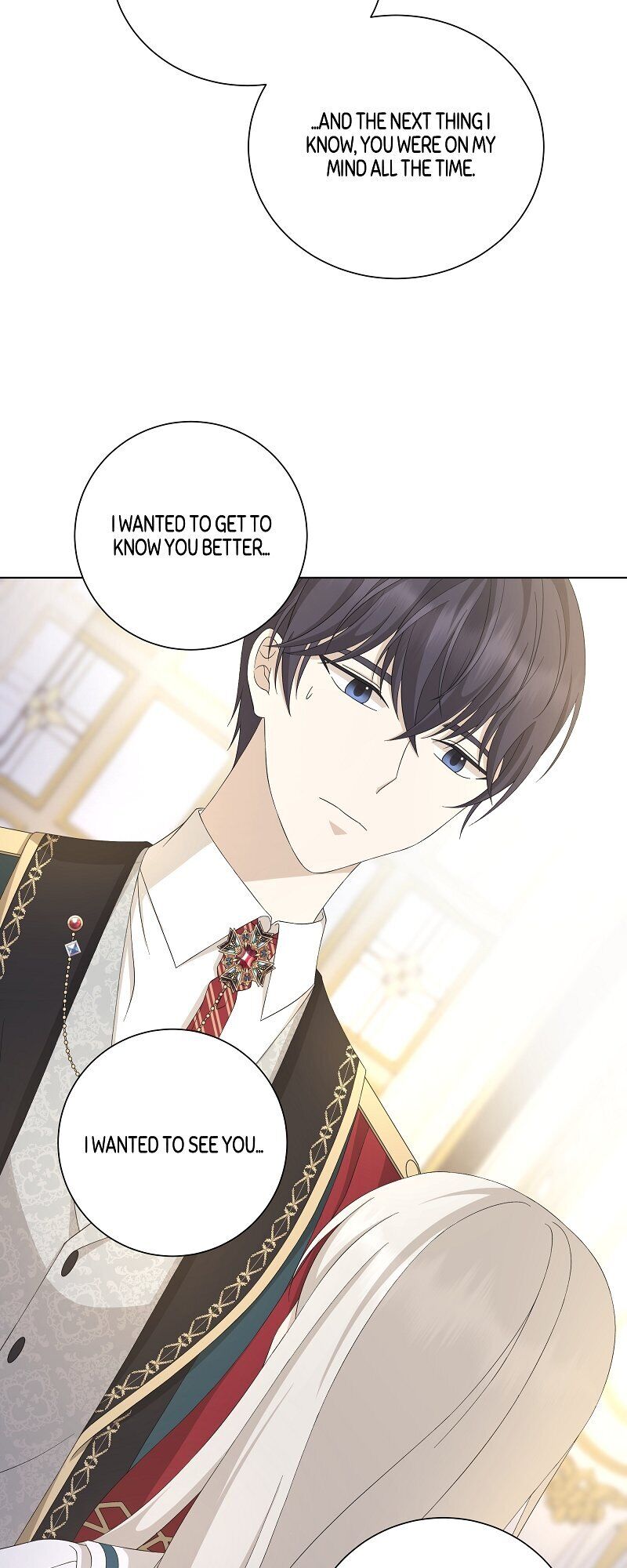 Page 20 of Chapter 25