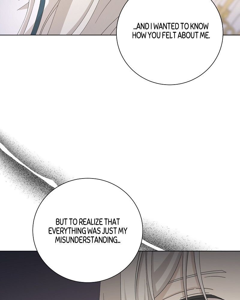 Page 21 of Chapter 25