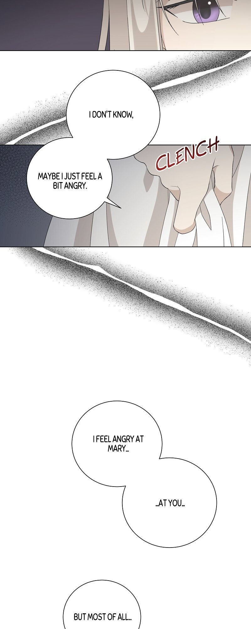 Page 22 of Chapter 25