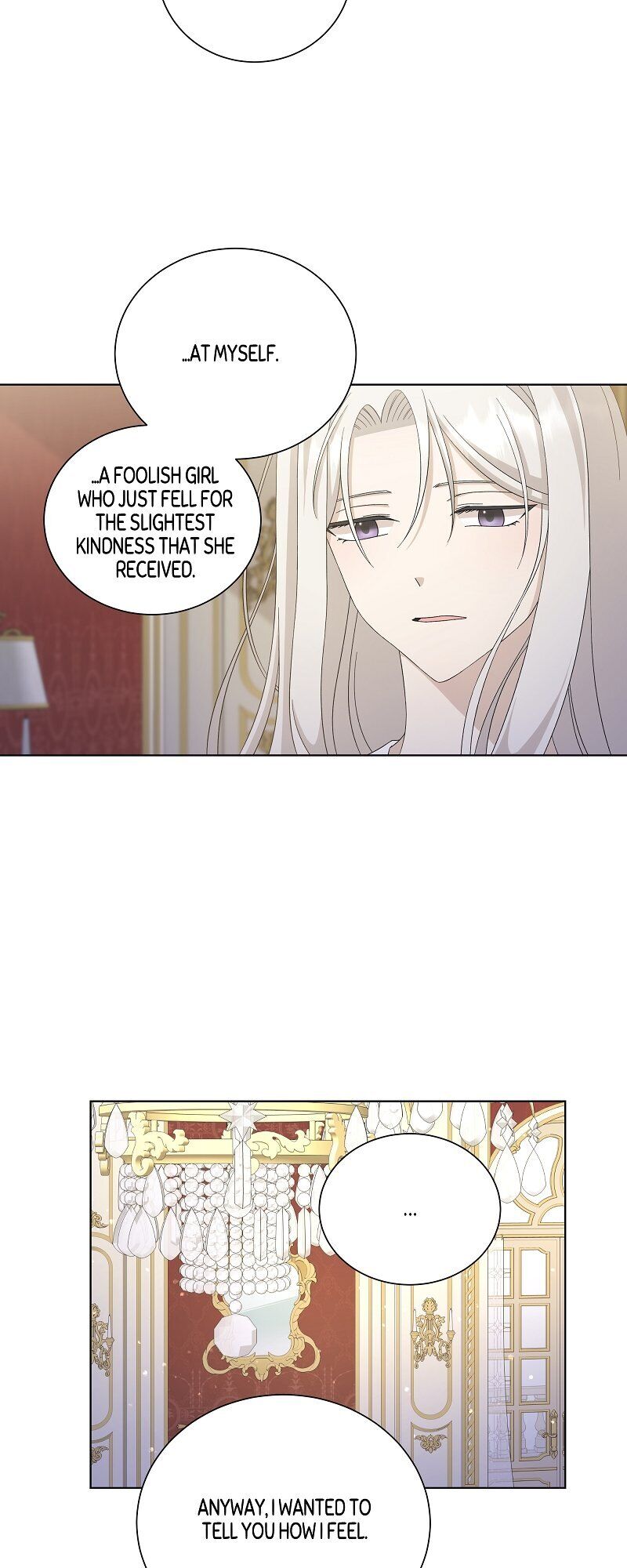 Page 23 of Chapter 25