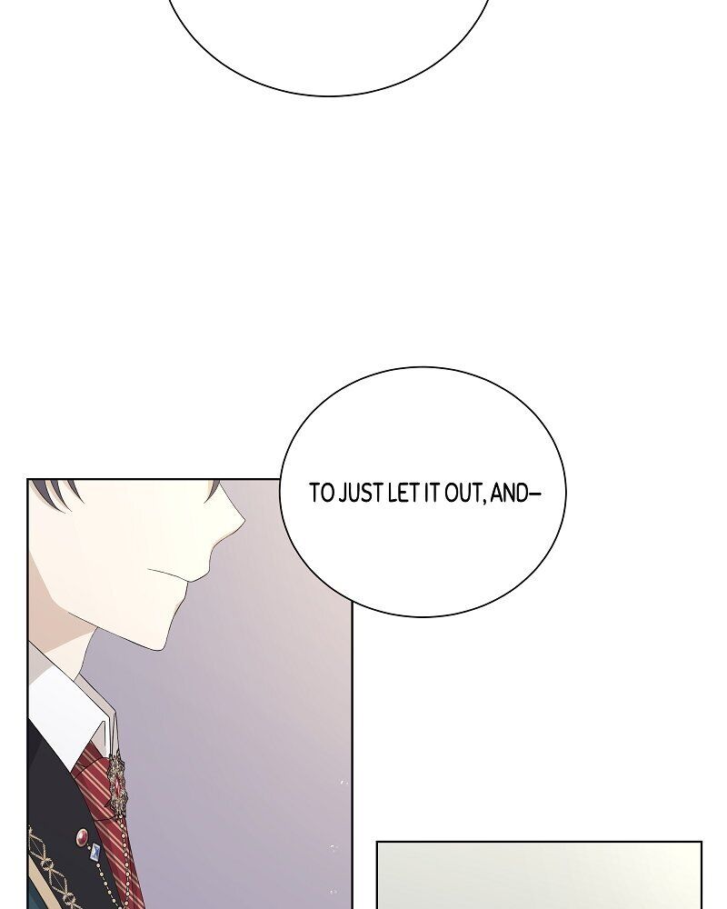 Page 24 of Chapter 25