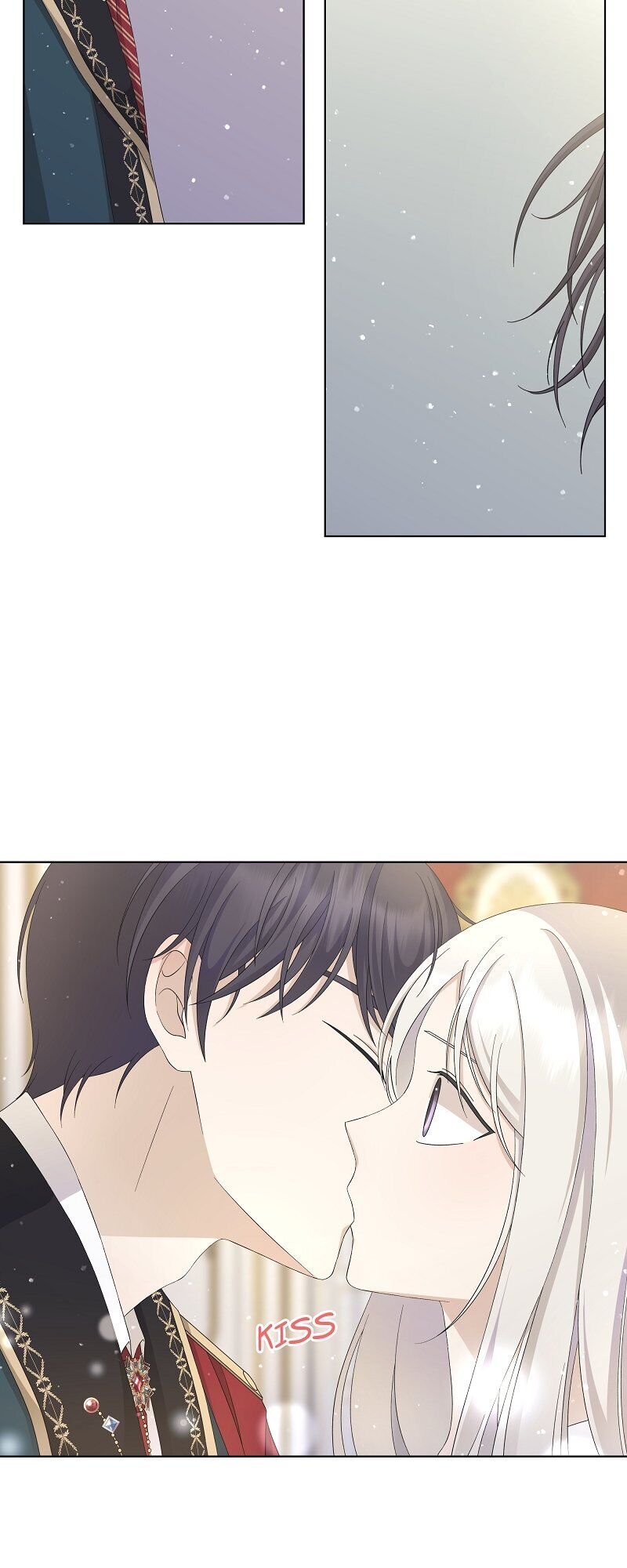 Page 25 of Chapter 25