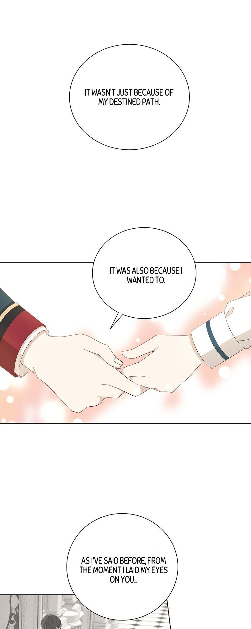 Page 26 of Chapter 25