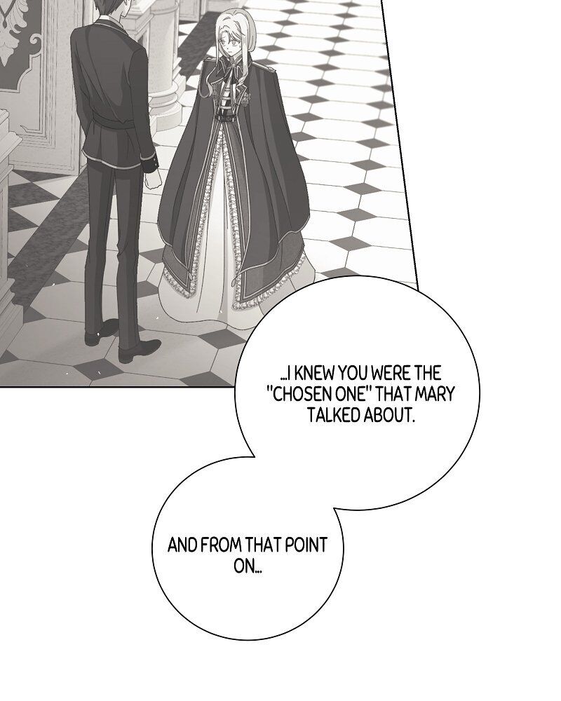 Page 27 of Chapter 25
