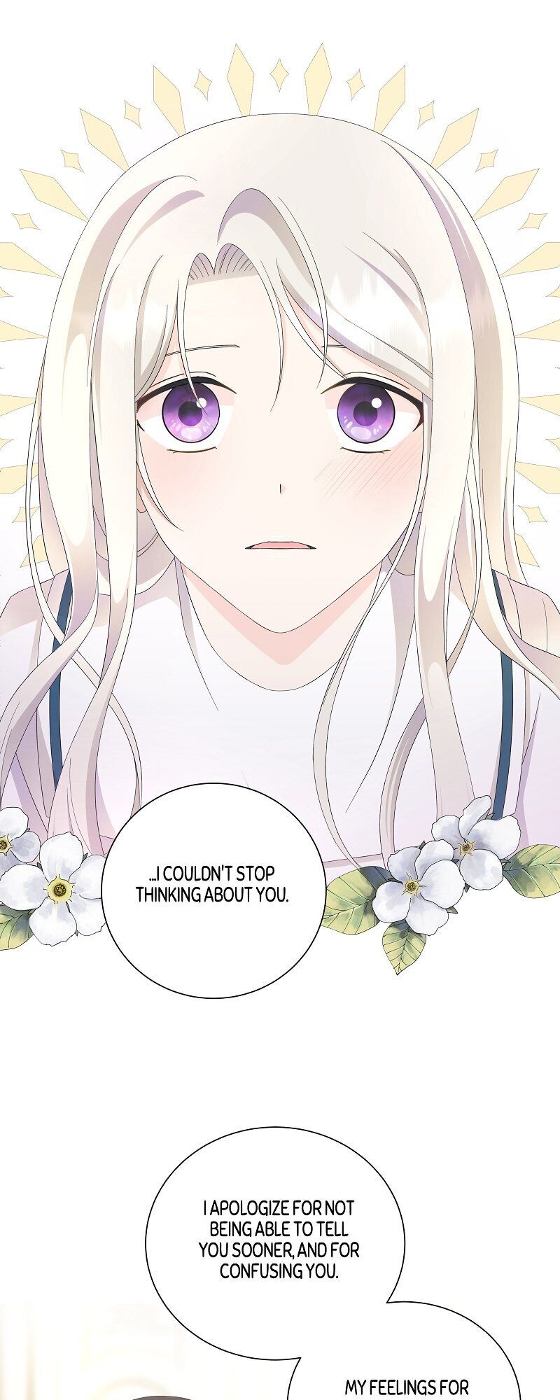 Page 28 of Chapter 25