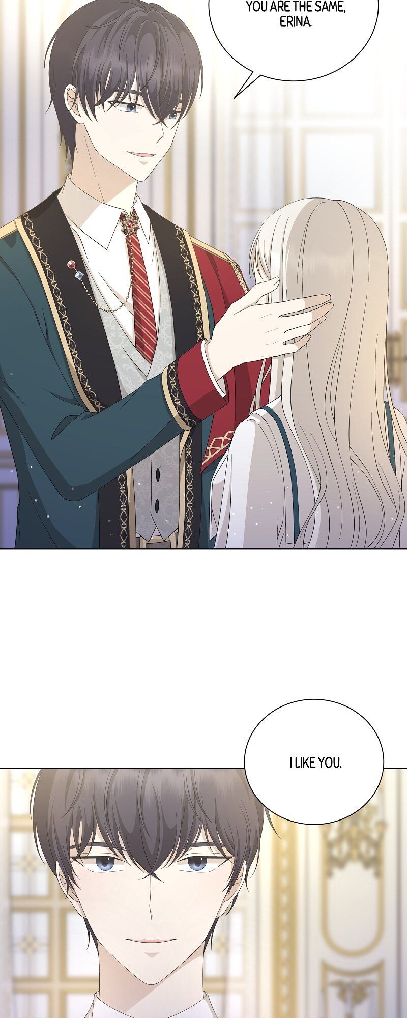 Page 29 of Chapter 25