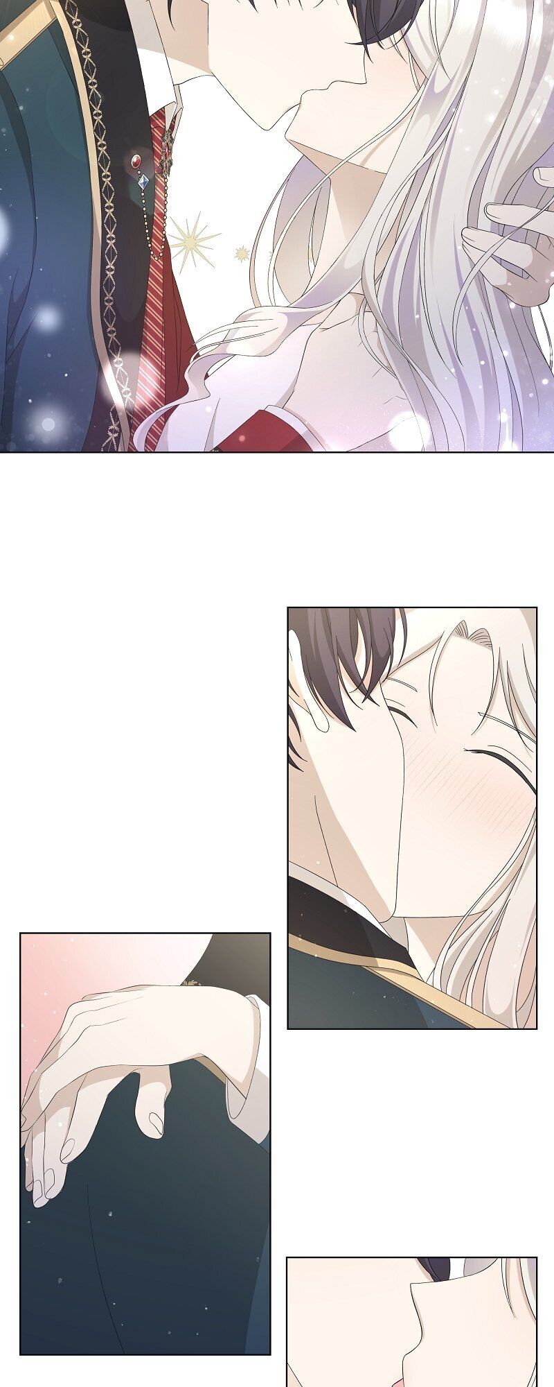 Page 31 of Chapter 25