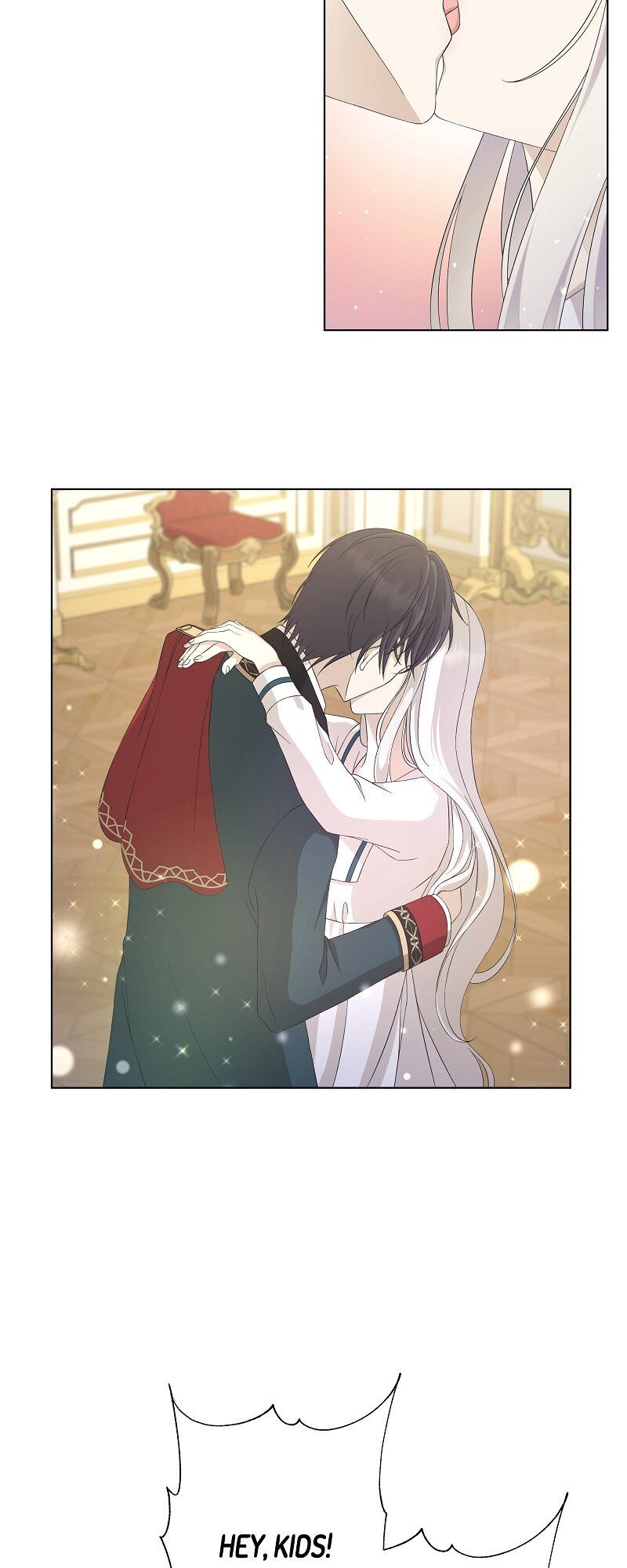 Page 32 of Chapter 25