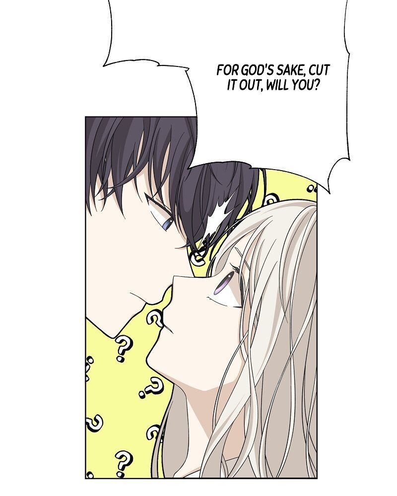 Page 33 of Chapter 25