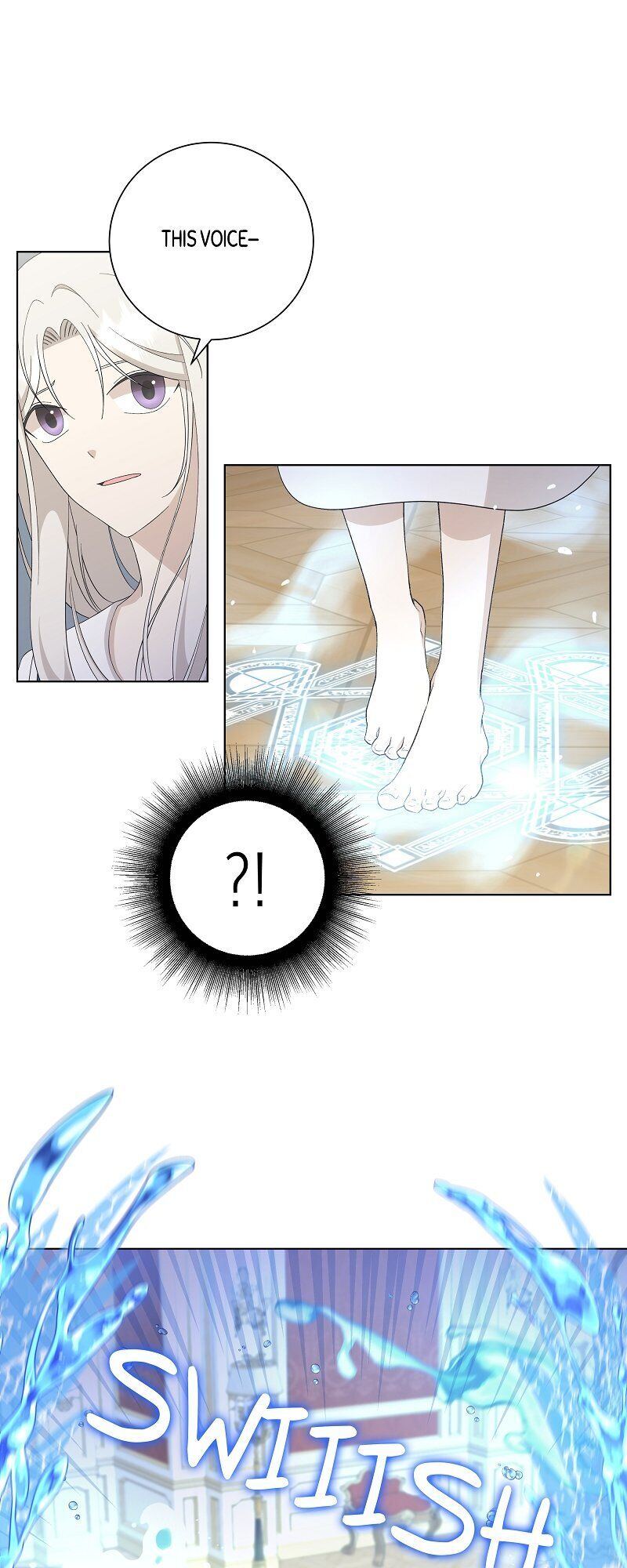 Page 34 of Chapter 25
