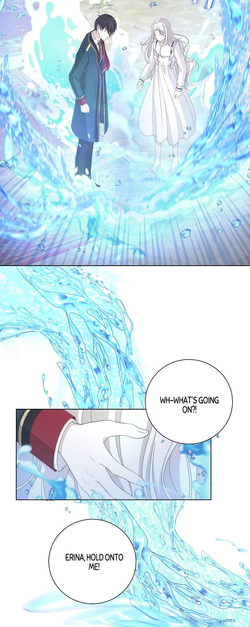 Page 35 of Chapter 25