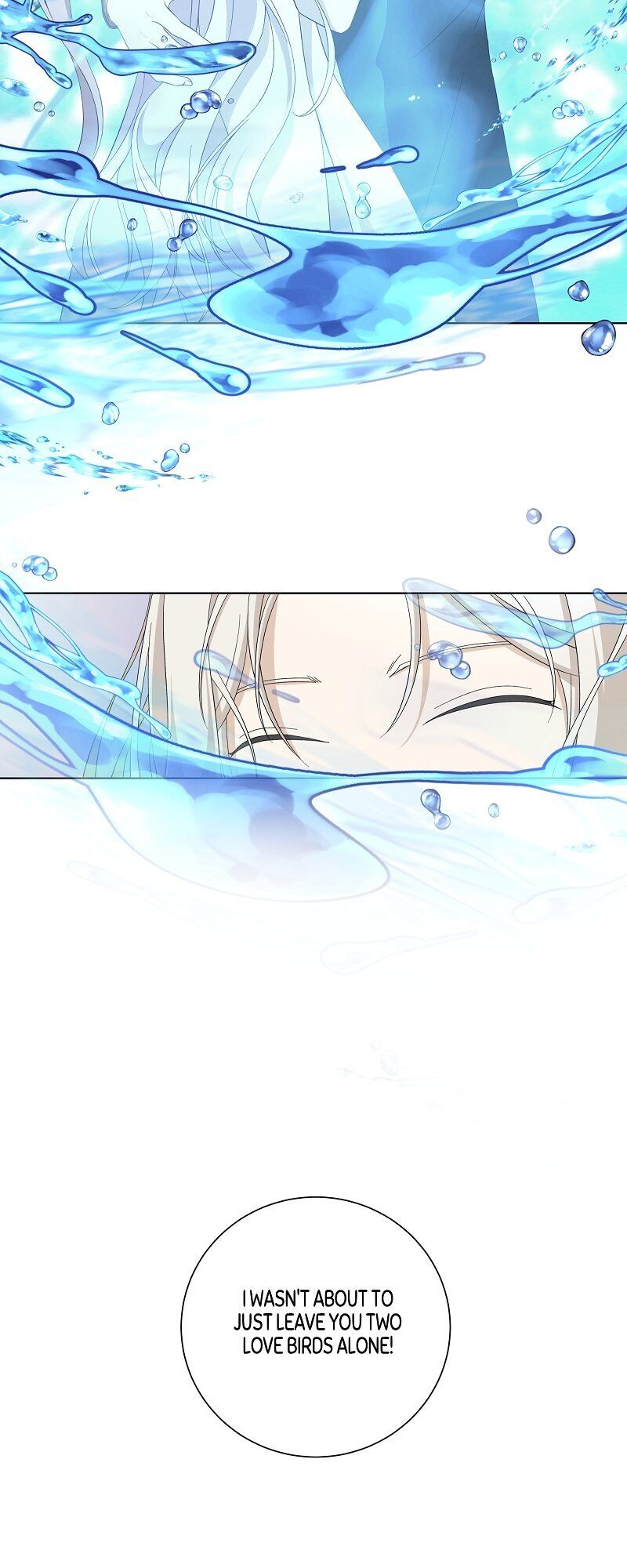 Page 37 of Chapter 25