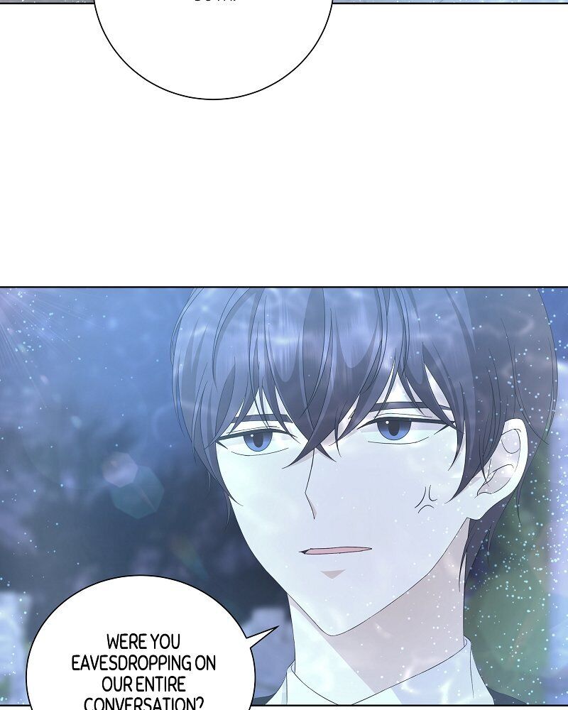 Page 39 of Chapter 25